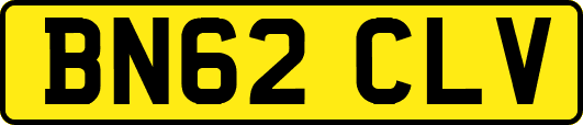BN62CLV
