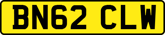 BN62CLW
