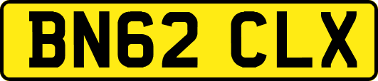 BN62CLX