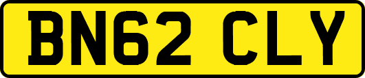 BN62CLY