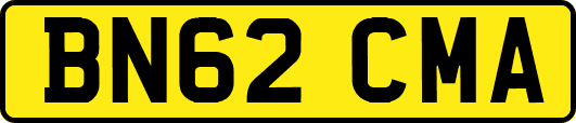 BN62CMA