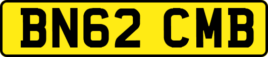 BN62CMB