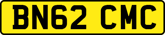 BN62CMC
