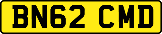 BN62CMD