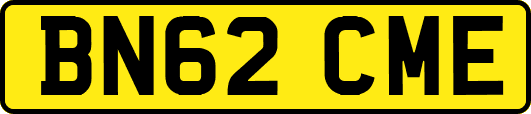 BN62CME