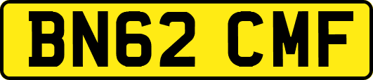BN62CMF
