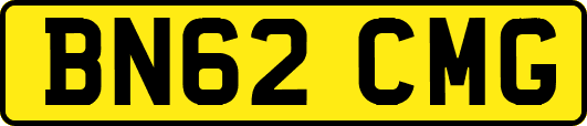 BN62CMG