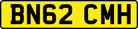 BN62CMH