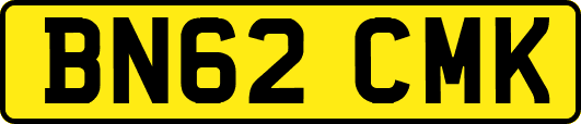 BN62CMK