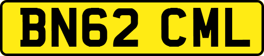 BN62CML