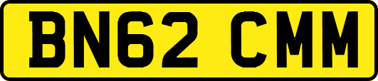 BN62CMM