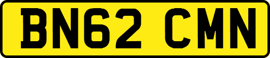 BN62CMN