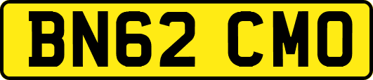 BN62CMO