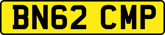 BN62CMP