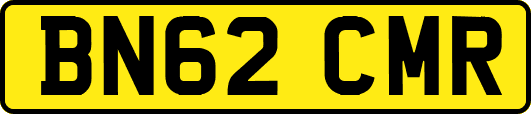 BN62CMR
