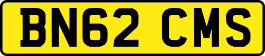 BN62CMS