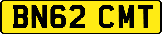 BN62CMT