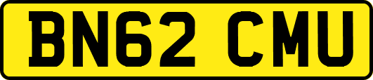 BN62CMU
