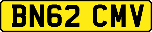 BN62CMV