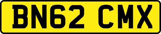BN62CMX