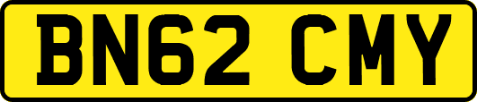 BN62CMY