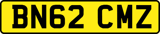 BN62CMZ
