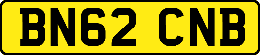 BN62CNB