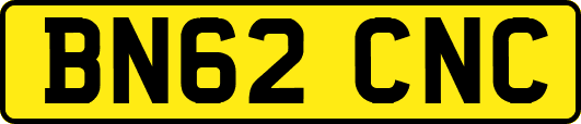 BN62CNC