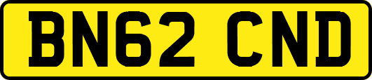 BN62CND