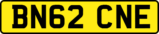 BN62CNE