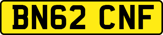 BN62CNF