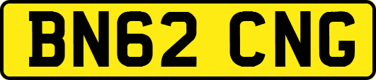 BN62CNG