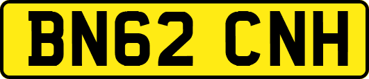 BN62CNH
