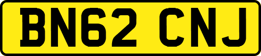 BN62CNJ