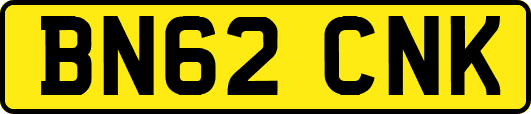 BN62CNK