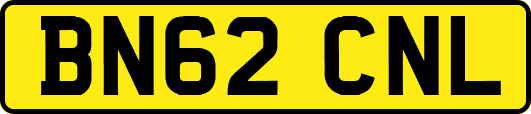 BN62CNL