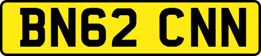 BN62CNN