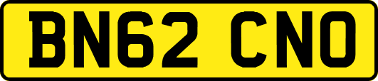 BN62CNO