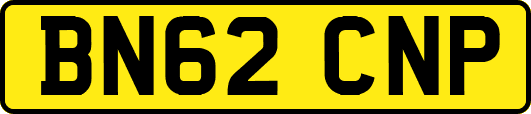 BN62CNP