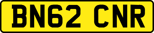 BN62CNR