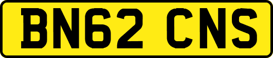 BN62CNS