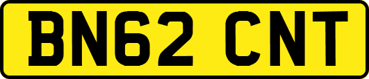 BN62CNT