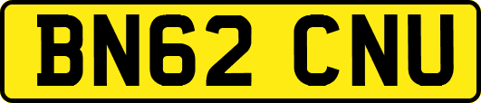 BN62CNU