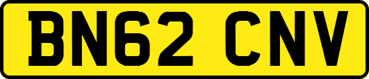 BN62CNV