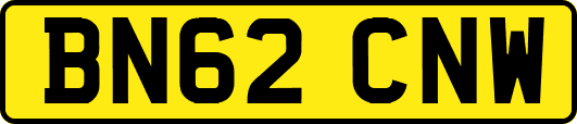 BN62CNW