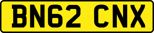BN62CNX