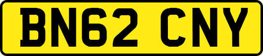 BN62CNY
