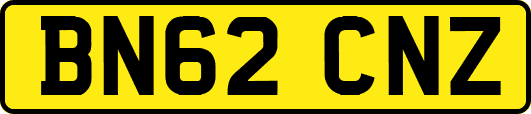BN62CNZ