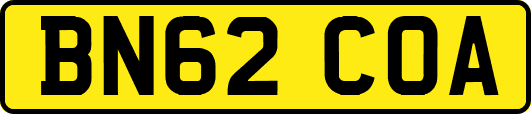BN62COA