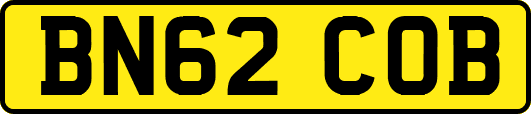 BN62COB